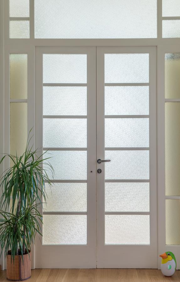 Zip B&B . Design In فلورنس المظهر الخارجي الصورة